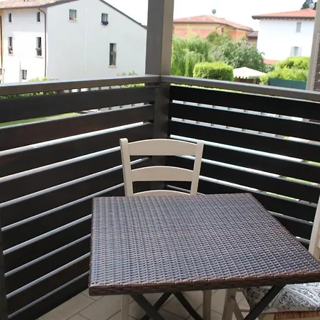 Casa Vacanza Dei Re