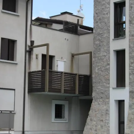 Appartamento Casa Vacanza Dei Re *